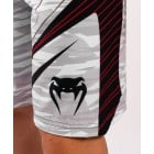 Шорти - Venum Contender 5.0 Sport shorts - White/Camo​